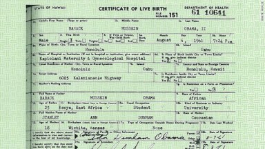 SIKOV-obama-birth-cert