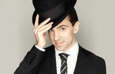 NOH-RobMcClure-feinsteins-54-below-copy