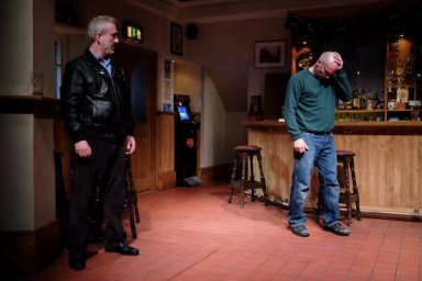BYRNE-quietly-Declan-Conlon-and-Patrick-OKane-by-James-Higgins-copy