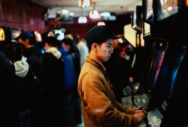 ERICKSON-arcade-copy