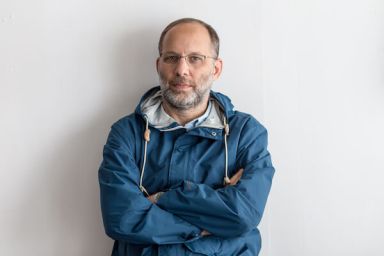 KRAMER-IraSachs-copy