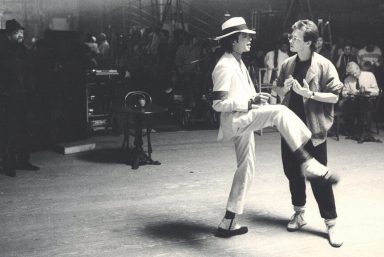 NOH-SmoothCriminal-VincePaterson