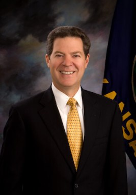 brownback