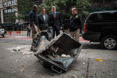 EXPLOSION-day-after-cuomo-bdb