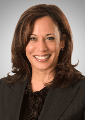 LEONARD-Harris_Kamala-copy