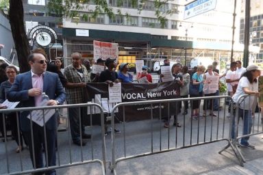 OSBORNE-vocal-cuomo-protest-copy