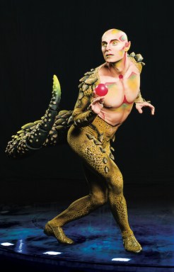 byrne-cirque-turok