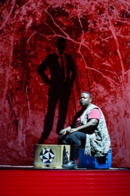 SHENGOLD-macbeth-copy