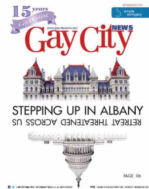 albany-stepping-up-cover-copy