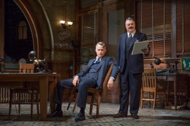 BYRNE-FrontPage_John-Slattery-and-Nathan-Lane-by-Julieta-Cervantes-copy