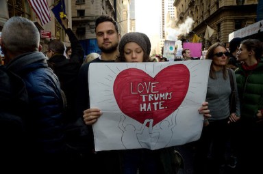 CHEN-trump-ground-zero-love-hate-copy