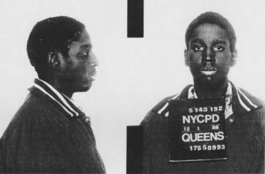 ERICKSON-Darius_McCollum_mugshot_younger-e1479586748242