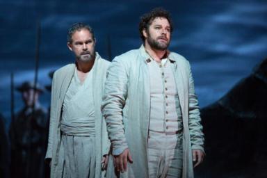 Guillaume Tell