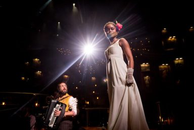 KENNERLEY-Groban-and-Benton-by-Chad-Batka-copy