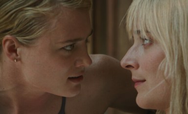 KRAMER-Mackenzie-Davis-Caitlin-FitzGerald-copy