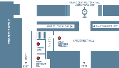 MINOWITZ-gct-map-copy