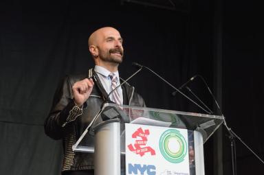 RILEY-demetre-copy