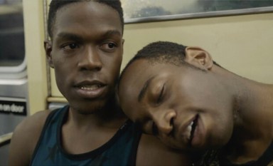 kramer-year-in-queer-curtiss-cook-kerwin-johnson-wolfe-video-2016-12-22-gcn-copy