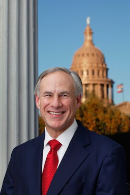 2015-GovernorAbbott-Portrait_HiRes-copy