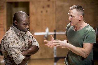 byrne-othello-David-Oyelowo-Daniel-Craig-by-Chad-Batka-2017-01-05-gcn-copy