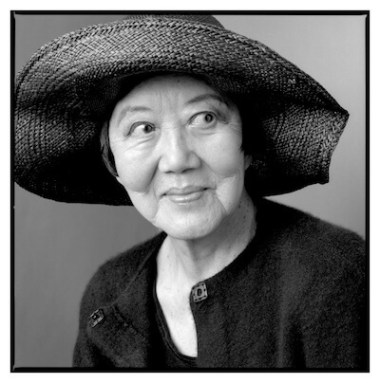 Willa Kim