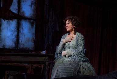 shengold-boheme-hong-by-cory-weaver-metropolitan-opera-2017-01-05-gcn-copy