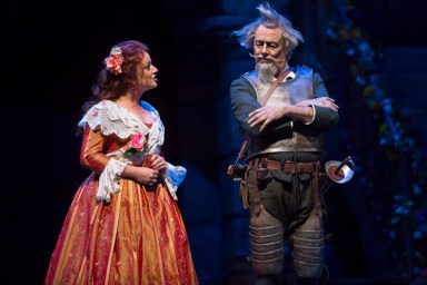 shengold-loc-Clementine-Margaine-Ferruccio-Furlanetto-By-Todd-Rosenberg-2017-01-05-gcn-copy