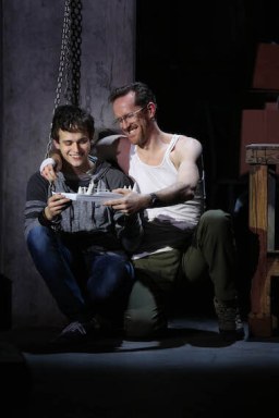KIdVictory0600-Brandon-Flynn-and-Jeffry-Denman-copy