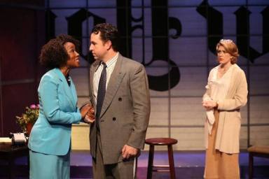 byrne-broadcast-Joanna-RhinehartJohnPatrickHaydenKateLoprest-by-CarolRosegg-copy