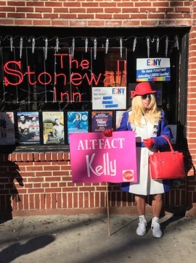 humm-solidarity-kellyanne-shirey-copy