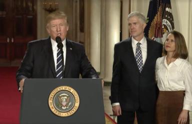 osborne-trump-gorsuch2-e1485919980801