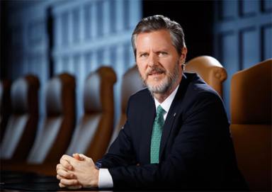 paul-falwell-jr