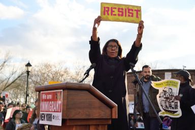 paul-james-resist-battery-park-DONNA-ACETO-copy