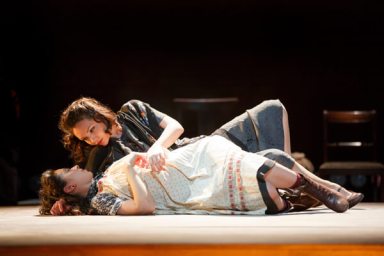 Noh-Indecent-Adina-Verson-Katrina-Lenk-copy
