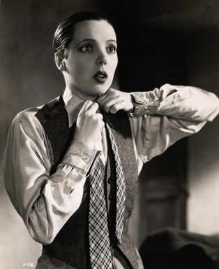 kramer-First_a_Girl_Jessie_Matthews