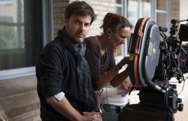 Jean-Claude Moireau – Foz/Courtesy of Music Box Films