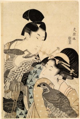 noh-edo-wakashu-copy