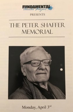 humm-shaffer-memorial-program-copy