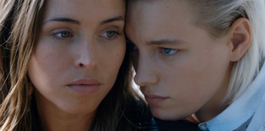 kramer-below-her-mouth-Natalie-Krill-Erika-Linder-copy