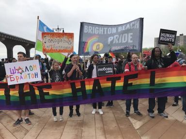 humm-brighton-banner-copy