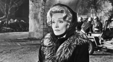 noh-dietrich-judgment-at-nuremberg-copy