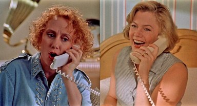stiffler-split-screen-copy
