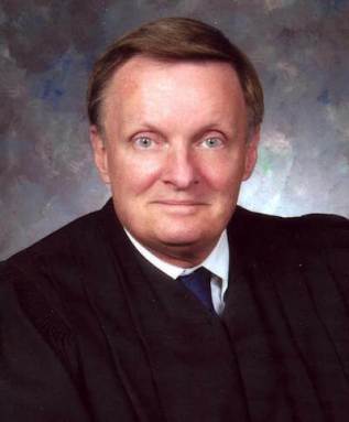 Judge_Jerry_Edwin_Smith-copy