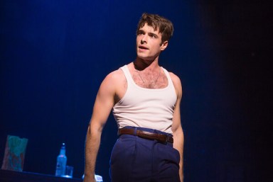 byrne-bandstand-corey-cott-copy
