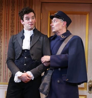 kennerley-government-Inspector-copy