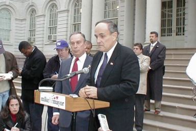 leonard-giuliani-zoning-wins