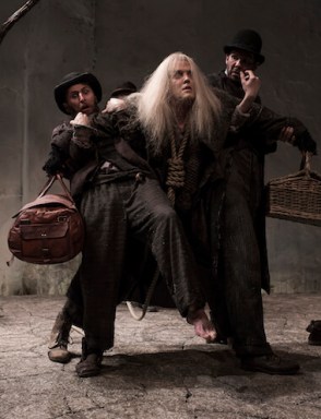 shengold-godot-copy
