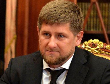 sikov-Ramzan-Kadyrov-F