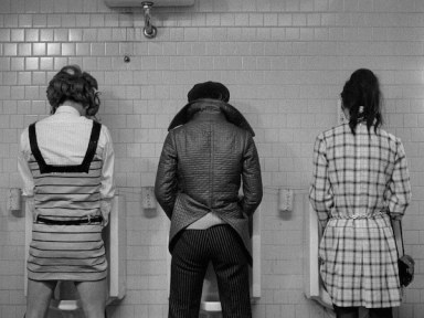 FPR_PressStills_01