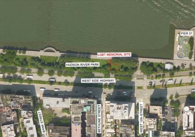 humm-cuomo-memorial-map-copy-1